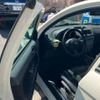 alfa-romeo 147 2004 CFJ1736791 image 11