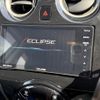 nissan note 2014 CFJ1738649 image 2