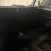honda odyssey 2016 -HONDA--Odyssey DAA-RC4--RC4-1002408---HONDA--Odyssey DAA-RC4--RC4-1002408- image 10