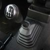 suzuki jimny 2022 CFJ1711650 image 14