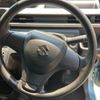 suzuki wagon-r 2017 CFJ1553097 image 15