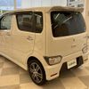 suzuki wagon-r 2020 -SUZUKI--Wagon R 4AA-MH55S--MH55S-920443---SUZUKI--Wagon R 4AA-MH55S--MH55S-920443- image 15