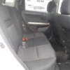 toyota ist 2003 160616174230 image 20