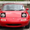 mazda eunos-roadster 1989 GOO_JP_700055109230240921002 image 3