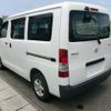 toyota townace-van 2014 -TOYOTA--Townace Van DBF-S412M--S412M-0011261---TOYOTA--Townace Van DBF-S412M--S412M-0011261- image 7