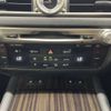 lexus gs 2012 AF-GRL10-6002592 image 14
