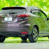 honda vezel 2018 quick_quick_DAA-RU3_RU3-1300142 image 3