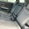 toyota prius-α 2015 CFJ1612080 image 8