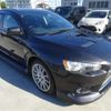 mitsubishi lancer 2008 -MITSUBISHI--Lancer CZ4A--CZ4A-0005850---MITSUBISHI--Lancer CZ4A--CZ4A-0005850- image 40