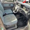 suzuki wagon-r 1998 CFJ1765903 image 7