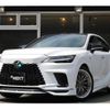 lexus rx 2024 CFJ1648087 image 1