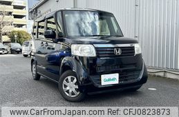 honda n-box 2012 -HONDA--N BOX DBA-JF1--JF1-1148961---HONDA--N BOX DBA-JF1--JF1-1148961-