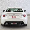 toyota 86 2012 -TOYOTA--86 DBA-ZN6--ZN6-007400---TOYOTA--86 DBA-ZN6--ZN6-007400- image 10