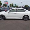 honda accord 2013 -HONDA--Accord DAA-CR6--CR6-1004752---HONDA--Accord DAA-CR6--CR6-1004752- image 14