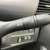 nissan serena 2020 -NISSAN--Serena DAA-HFC27--HFC27-075028---NISSAN--Serena DAA-HFC27--HFC27-075028- image 3