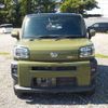 daihatsu taft 2021 -DAIHATSU 【野田 580ｱ1234】--Taft 5BA-LA900S--LA900S-0038180---DAIHATSU 【野田 580ｱ1234】--Taft 5BA-LA900S--LA900S-0038180- image 43