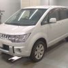 mitsubishi delica-d5 2013 -MITSUBISHI--Delica D5 CV1W-0905358---MITSUBISHI--Delica D5 CV1W-0905358- image 1