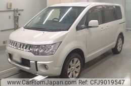 mitsubishi delica-d5 2013 -MITSUBISHI--Delica D5 CV1W-0905358---MITSUBISHI--Delica D5 CV1W-0905358-