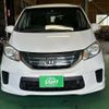 honda freed 2013 -HONDA--Freed GP3--3002443---HONDA--Freed GP3--3002443- image 2