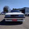 toyota soarer 1984 -TOYOTA 【帯広 330】--Soarer ﾌﾒｲ--MZ11-034504---TOYOTA 【帯広 330】--Soarer ﾌﾒｲ--MZ11-034504- image 2