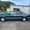 toyota crown 1996 -TOYOTA 【名変中 】--Crown JZS155--0060439---TOYOTA 【名変中 】--Crown JZS155--0060439- image 20