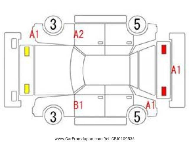 daihatsu tanto 2015 -DAIHATSU--Tanto DBA-LA600S--LA600S-0307633---DAIHATSU--Tanto DBA-LA600S--LA600S-0307633- image 2