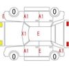 honda n-box 2020 -HONDA--N BOX 6BA-JF3--JF3-1465661---HONDA--N BOX 6BA-JF3--JF3-1465661- image 2