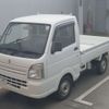 suzuki carry-truck 2016 -SUZUKI--Carry Truck DA16T-298721---SUZUKI--Carry Truck DA16T-298721- image 1