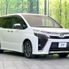 toyota voxy 2018 CFJ1696414 image 16
