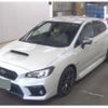 subaru wrx-s4 2018 quick_quick_DBA-VAG_026752 image 5