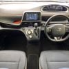 toyota sienta 2017 -TOYOTA--Sienta DAA-NHP170G--NHP170-7104763---TOYOTA--Sienta DAA-NHP170G--NHP170-7104763- image 2