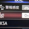 lexus es 2019 quick_quick_AXZH10_AXZH10-1011484 image 6