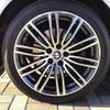 bmw 5-series 2017 -BMW--BMW 5 Series LDA-JC20--WBAJC32080G867063---BMW--BMW 5 Series LDA-JC20--WBAJC32080G867063- image 12