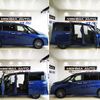 nissan serena 2024 -NISSAN 【名変中 】--Serena SFNC28--002674---NISSAN 【名変中 】--Serena SFNC28--002674- image 14