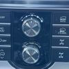 toyota land-cruiser-prado 2023 -TOYOTA--Land Cruiser Prado 3DA-GDJ151W--GDJ151-0013947---TOYOTA--Land Cruiser Prado 3DA-GDJ151W--GDJ151-0013947- image 6