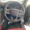 toyota land-cruiser 2024 quick_quick_3DA-FJA300W_FJA300-4075409 image 16