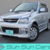 daihatsu terios-kid 2008 quick_quick_J111G_J111G-500355 image 1