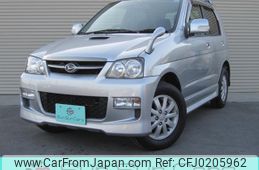 daihatsu terios-kid 2008 quick_quick_J111G_J111G-500355