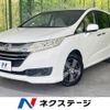 honda odyssey 2013 CFJ1598828 image 1