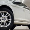 volvo xc60 2015 -VOLVO--Volvo XC60 LDA-DD4204TXC--YV1DZA8RDG2824914---VOLVO--Volvo XC60 LDA-DD4204TXC--YV1DZA8RDG2824914- image 20