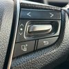 toyota vellfire 2015 -TOYOTA--Vellfire DBA-AGH30W--AGH30-0009372---TOYOTA--Vellfire DBA-AGH30W--AGH30-0009372- image 9