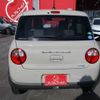 suzuki alto-lapin 2020 -SUZUKI 【一宮 580ﾆ 673】--Alto Lapin DBA-HE33S--HE33S-242698---SUZUKI 【一宮 580ﾆ 673】--Alto Lapin DBA-HE33S--HE33S-242698- image 40