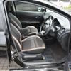 nissan note 2017 -NISSAN--Note DAA-HE12--HE12-056752---NISSAN--Note DAA-HE12--HE12-056752- image 24