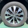 nissan serena 2017 -NISSAN--Serena DAA-GFC27--GFC27-063372---NISSAN--Serena DAA-GFC27--GFC27-063372- image 27