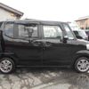 honda n-box 2014 quick_quick_DBA-JF1_JF1-1452143 image 2