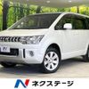 mitsubishi delica-d5 2015 -MITSUBISHI--Delica D5 LDA-CV1W--CV1W-1008443---MITSUBISHI--Delica D5 LDA-CV1W--CV1W-1008443- image 1