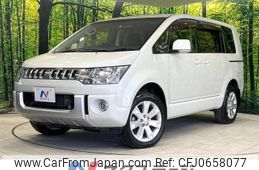 mitsubishi delica-d5 2015 -MITSUBISHI--Delica D5 LDA-CV1W--CV1W-1008443---MITSUBISHI--Delica D5 LDA-CV1W--CV1W-1008443-