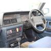 volvo 240 1990 -VOLVO--Volvo 240 Wagon E-AB230W--ｸﾆ01084202---VOLVO--Volvo 240 Wagon E-AB230W--ｸﾆ01084202- image 6
