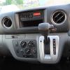 nissan nv350-caravan 2020 CFJ1825437 image 23