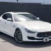 maserati ghibli 2022 -MASERATI--Maserati Ghibli 7AA-MG20--ZAMAS57C001386220---MASERATI--Maserati Ghibli 7AA-MG20--ZAMAS57C001386220- image 6